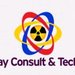X Ray Consult & Tech Ltd - Consultanta achizitie si montare echipament radiologic